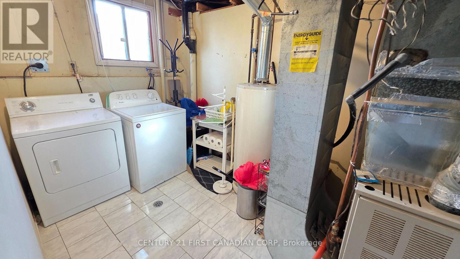 2 Muriel Crescent, London South, Ontario  N6E 2K5 - Photo 25 - X12375522