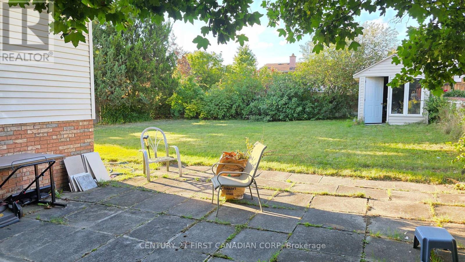 2 Muriel Crescent, London South, Ontario  N6E 2K5 - Photo 29 - X12375522