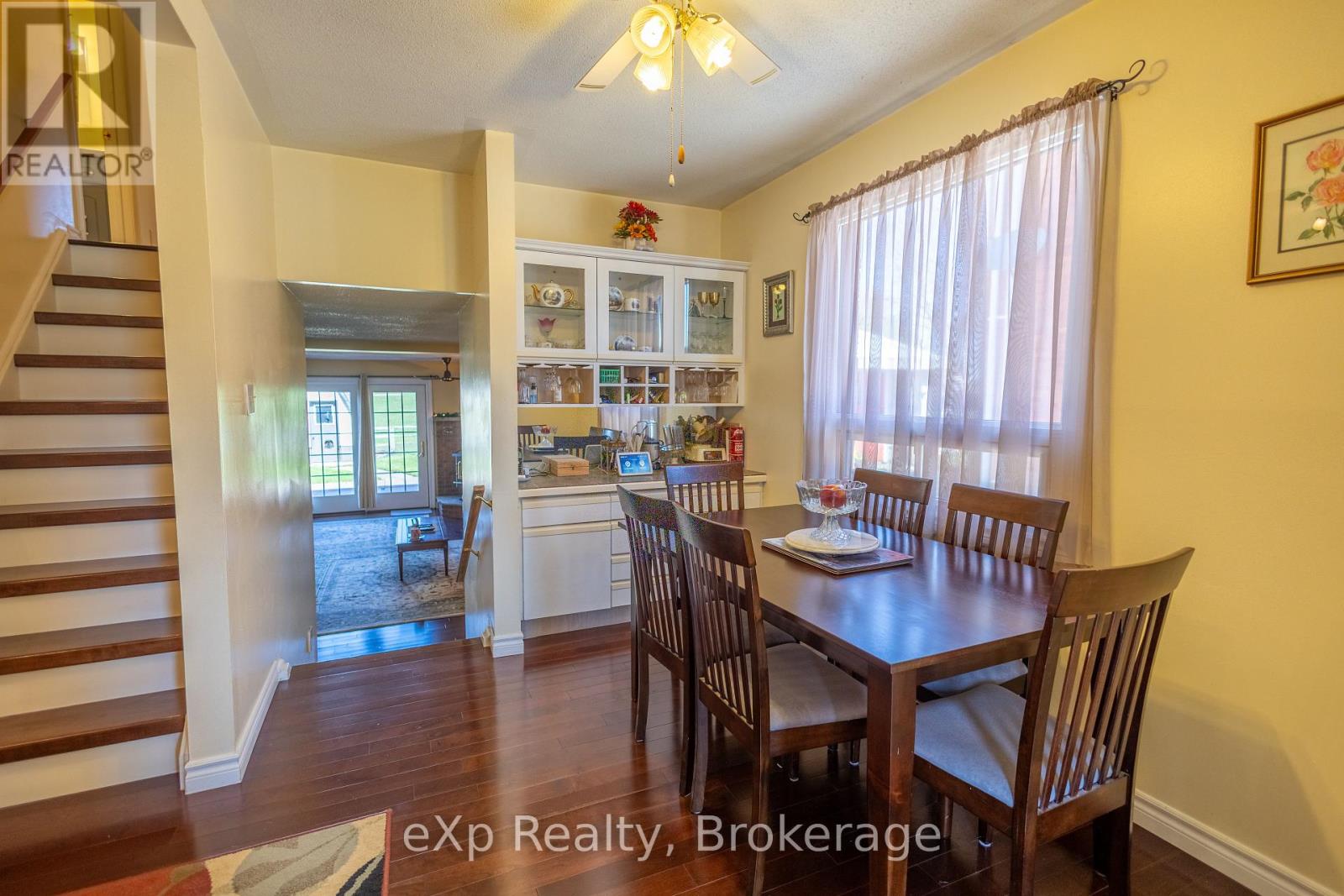 704 11th Street E, Hanover, Ontario  N4N 3J4 - Photo 13 - X11962475