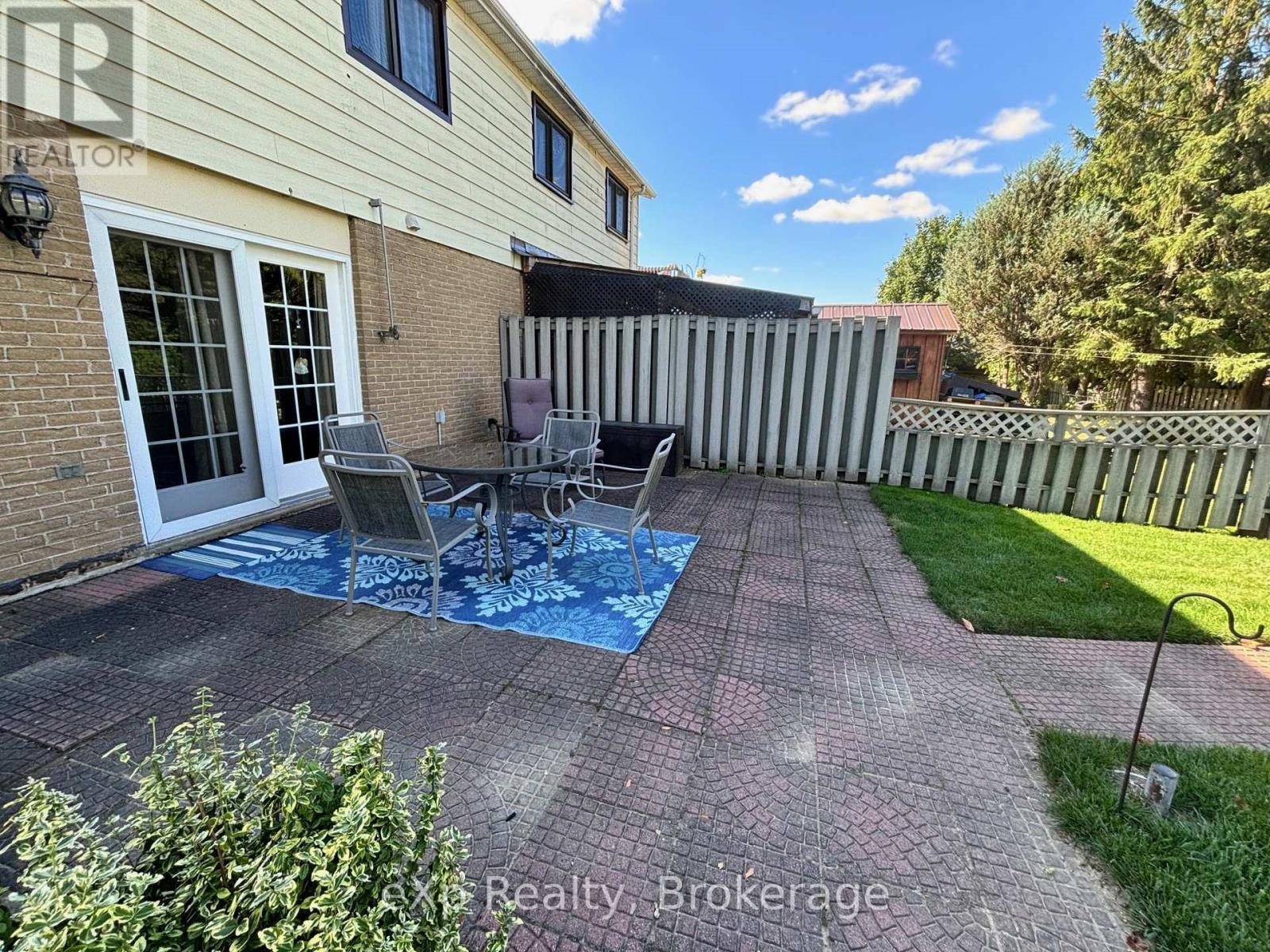 704 11th Street E, Hanover, Ontario  N4N 3J4 - Photo 5 - X11962475