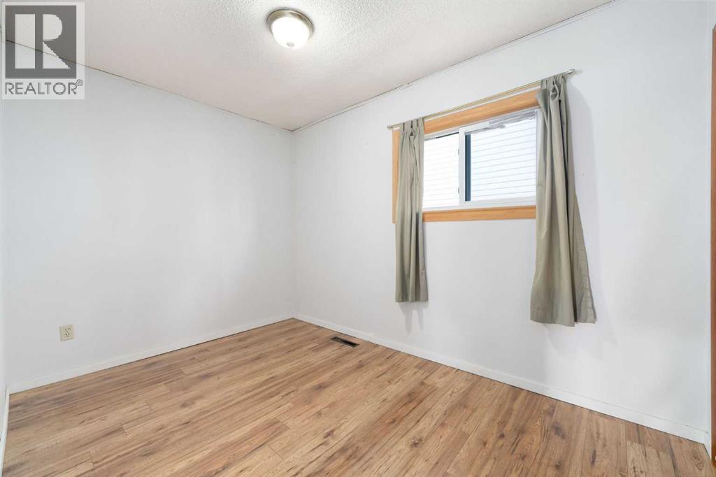 8531 47 Avenue Nw, Calgary, Alberta  T3B 1Z8 - Photo 19 - A2252280