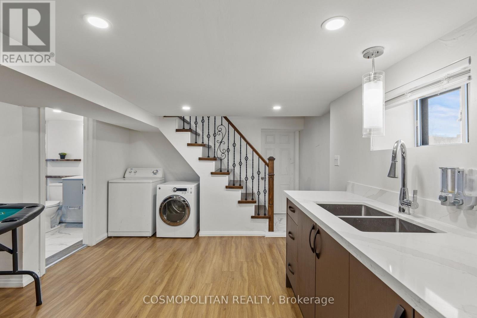 6 Manchester Avenue, St. Catharines, Ontario  L2R 1N8 - Photo 17 - X12144185