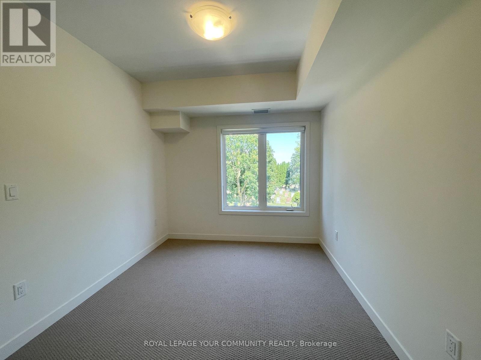 2302 - 58 Elizabeth Street S, Richmond Hill, Ontario  L4C 5W2 - Photo 18 - N12302684