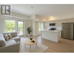 2302 - 58 ELIZABETH STREET S, Richmond Hill, Ontario