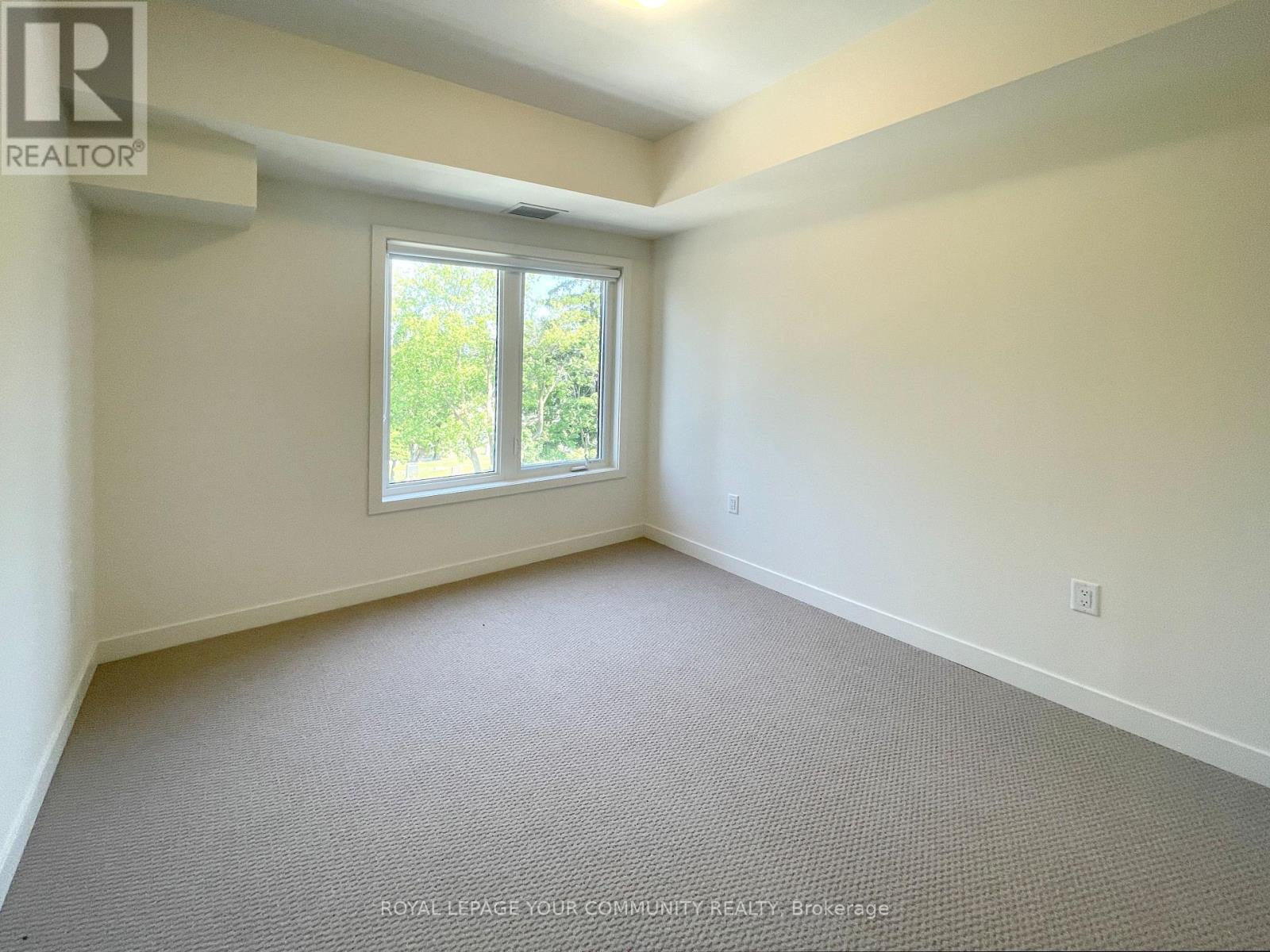 2302 - 58 Elizabeth Street S, Richmond Hill, Ontario  L4C 5W2 - Photo 15 - N12302684