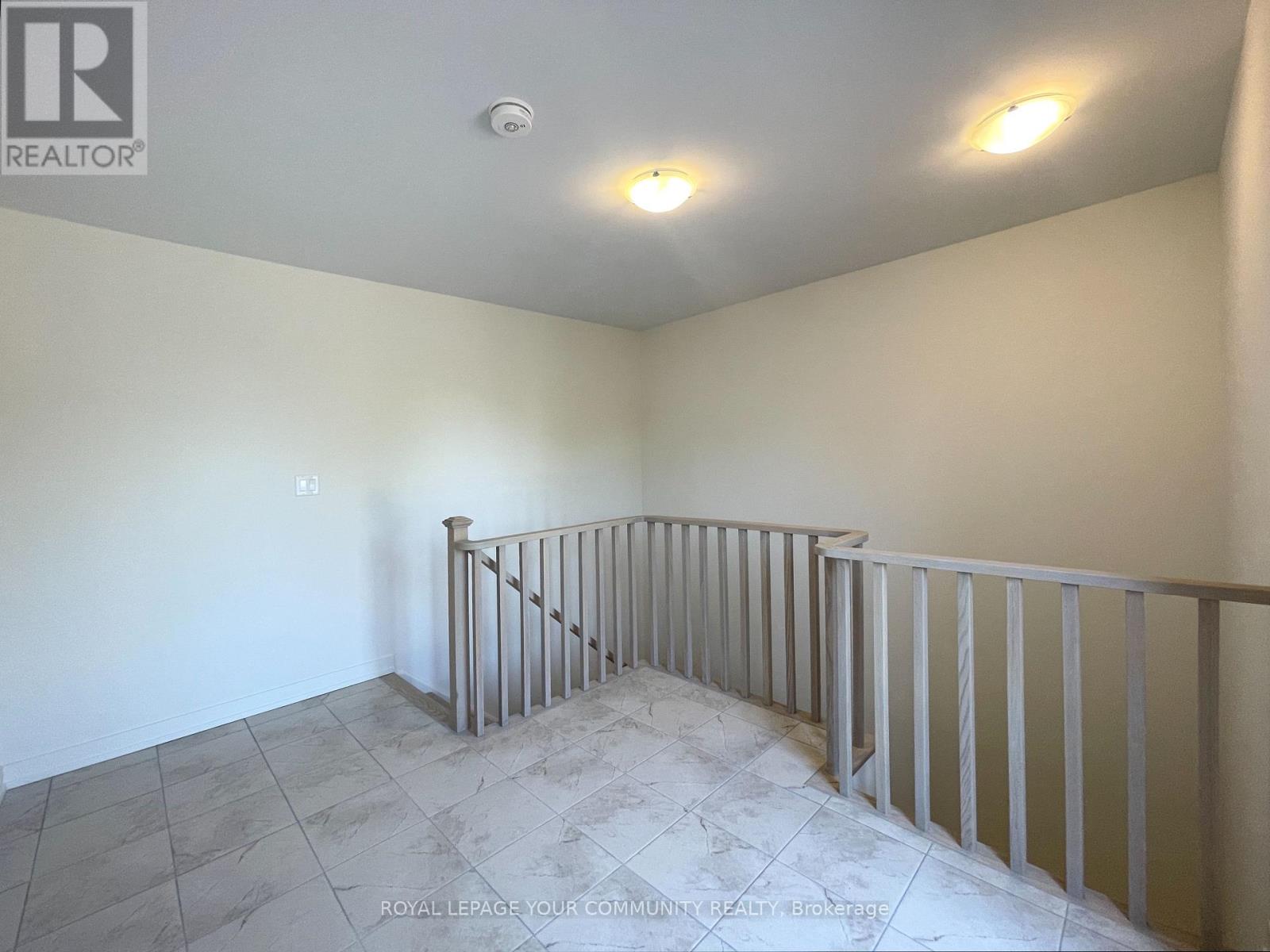 2302 - 58 Elizabeth Street S, Richmond Hill, Ontario  L4C 5W2 - Photo 26 - N12302684