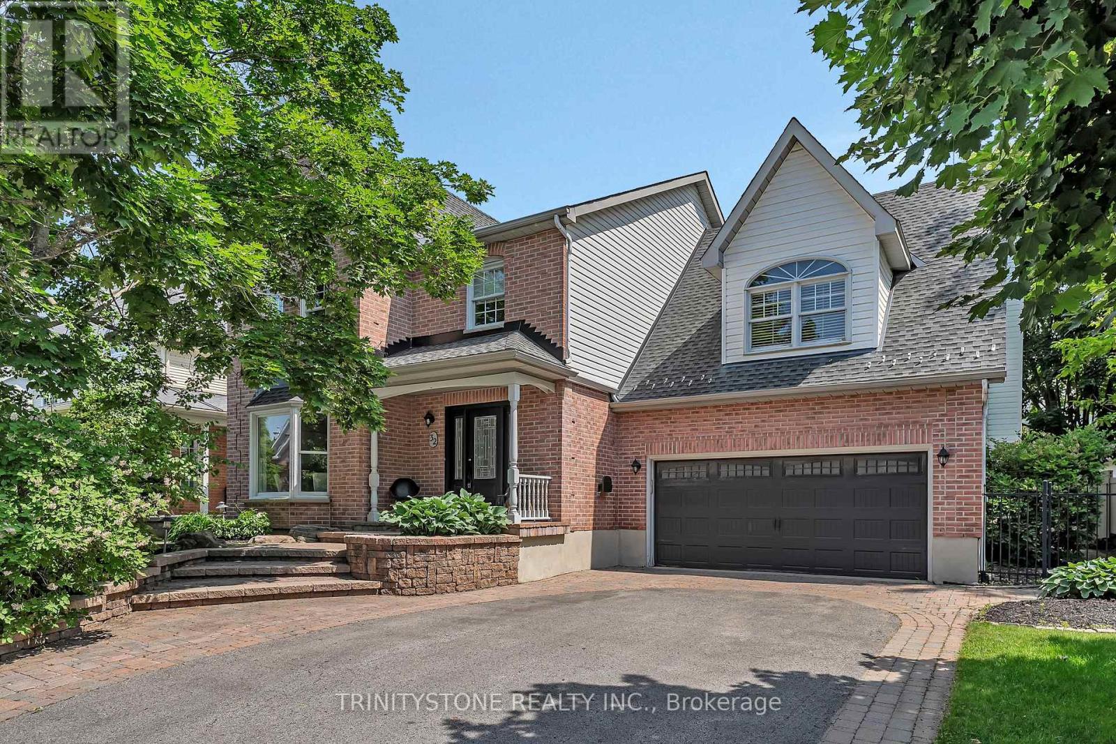 Property at 32 KYLE AVENUE image 1