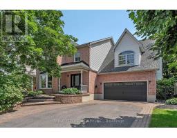 32 KYLE AVENUE