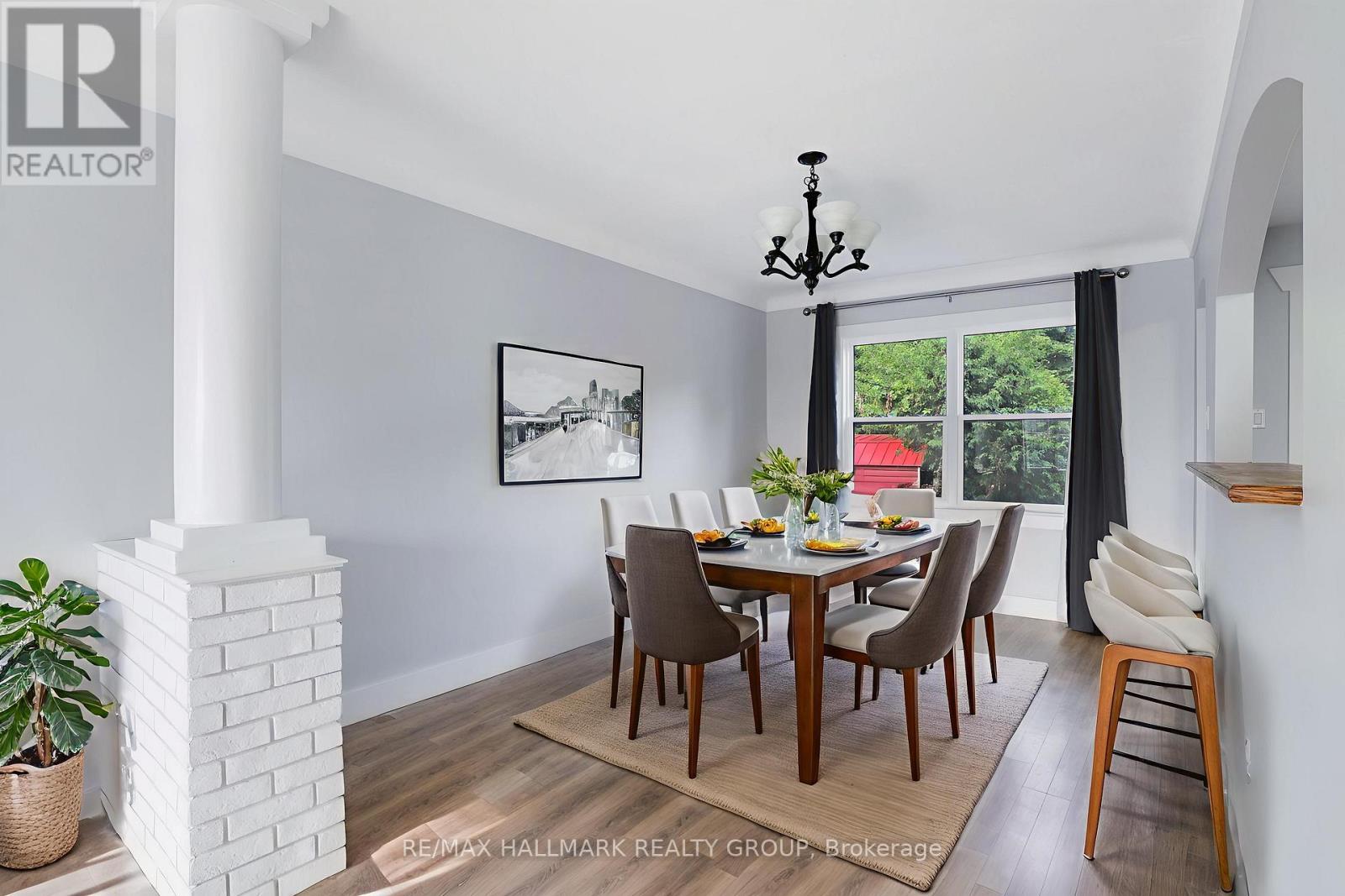 Property at 1108 MERIVALE ROAD image 5