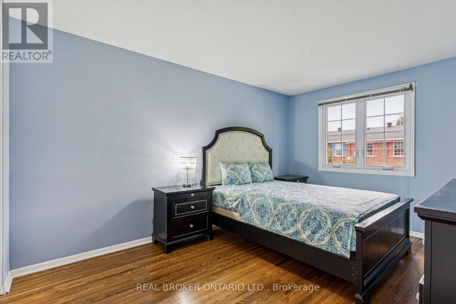 85 Monterey Drive, Ottawa, Ontario  K2H 7A9 - Photo 27 - X12375580