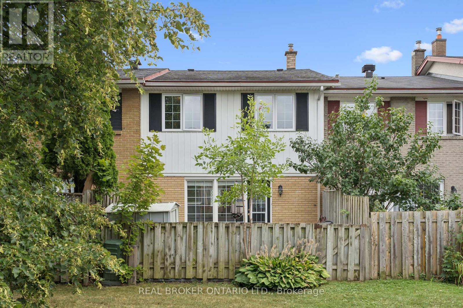 85 Monterey Drive, Ottawa, Ontario  K2H 7A9 - Photo 43 - X12375580