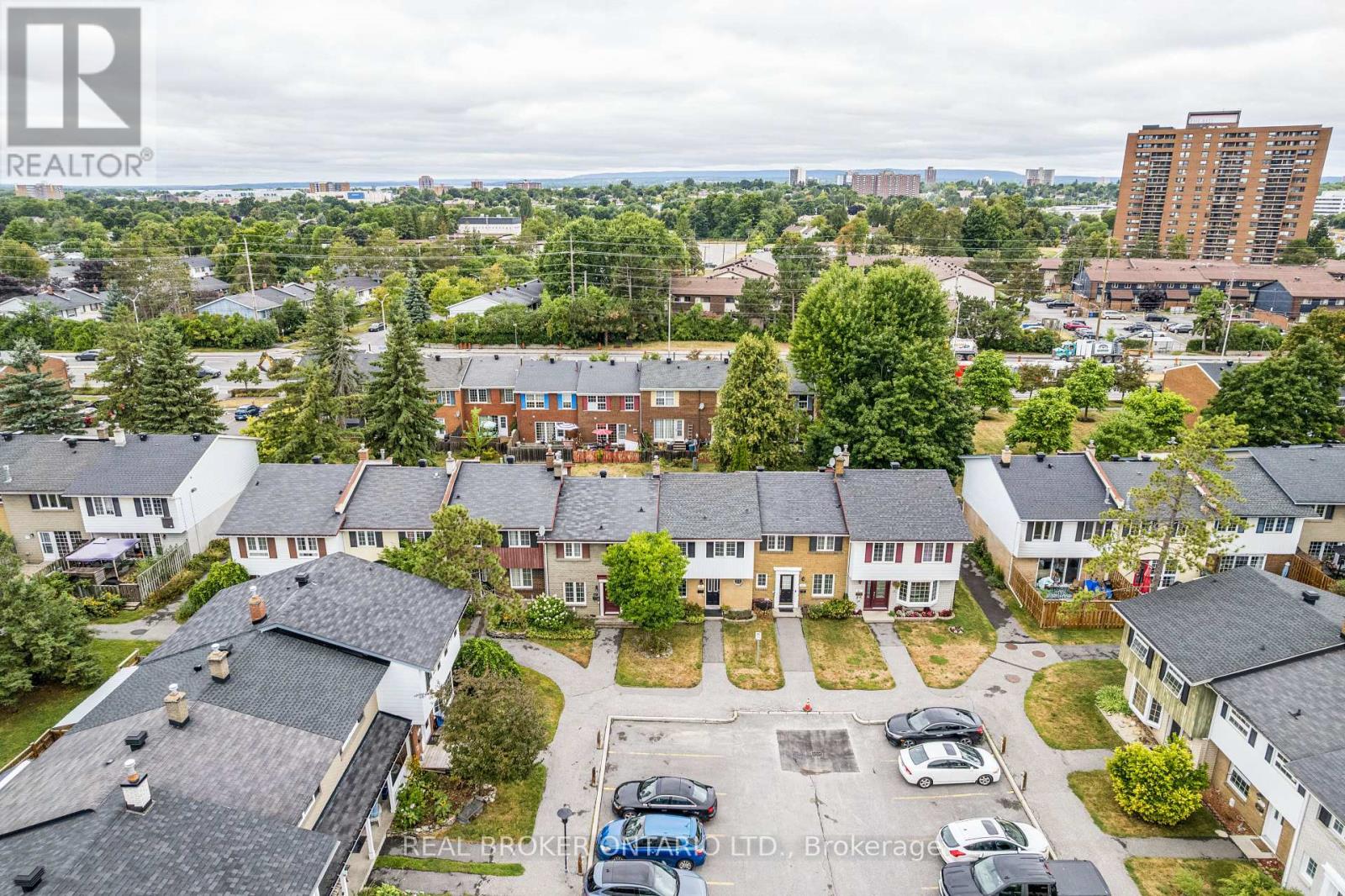 85 Monterey Drive, Ottawa, Ontario  K2H 7A9 - Photo 44 - X12375580