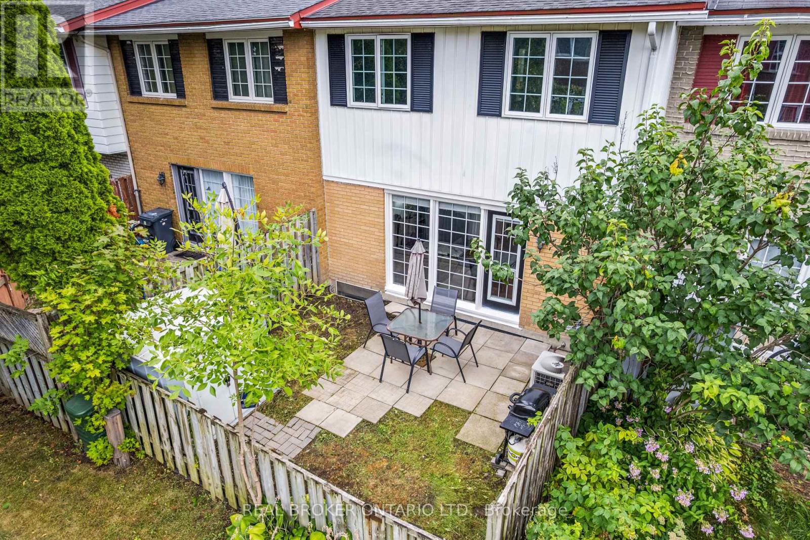 85 Monterey Drive, Ottawa, Ontario  K2H 7A9 - Photo 50 - X12375580