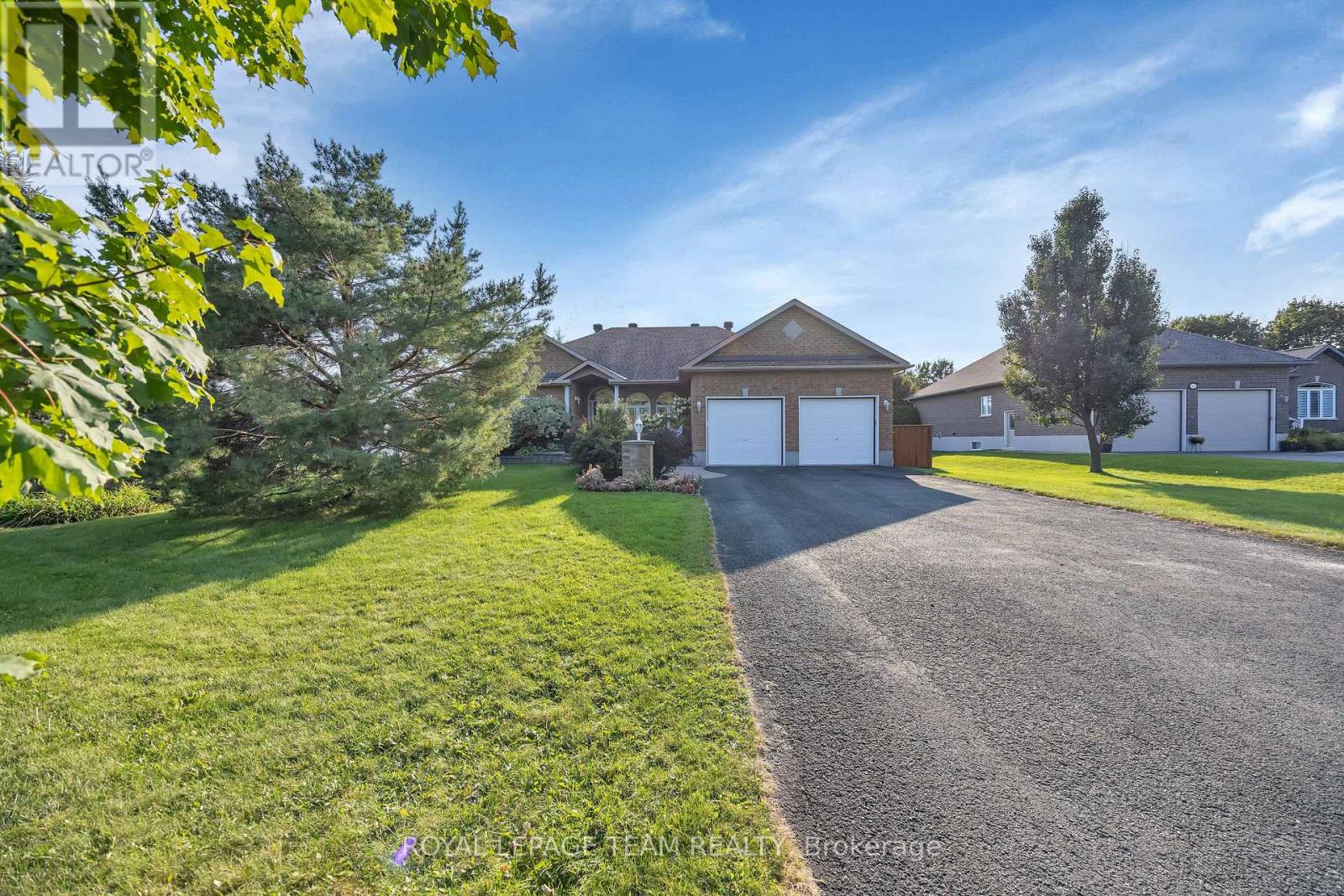 Property at 1426 SPARTAN GROVE STREET image 2