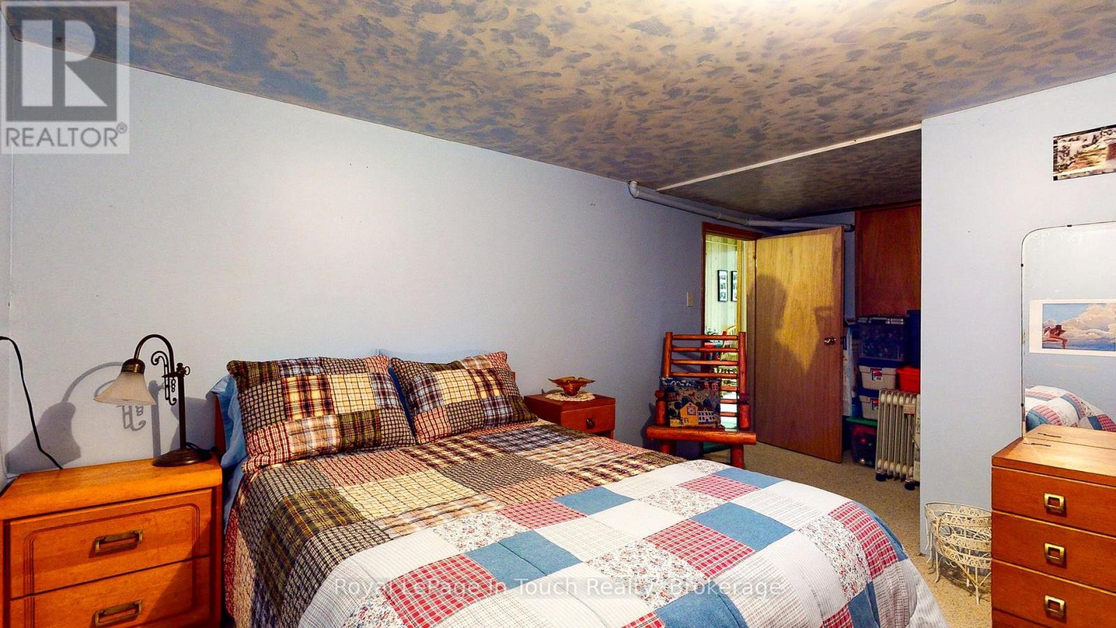 14 Seneca Crescent, Tiny, Ontario  L9M 0C9 - Photo 11 - S12375587