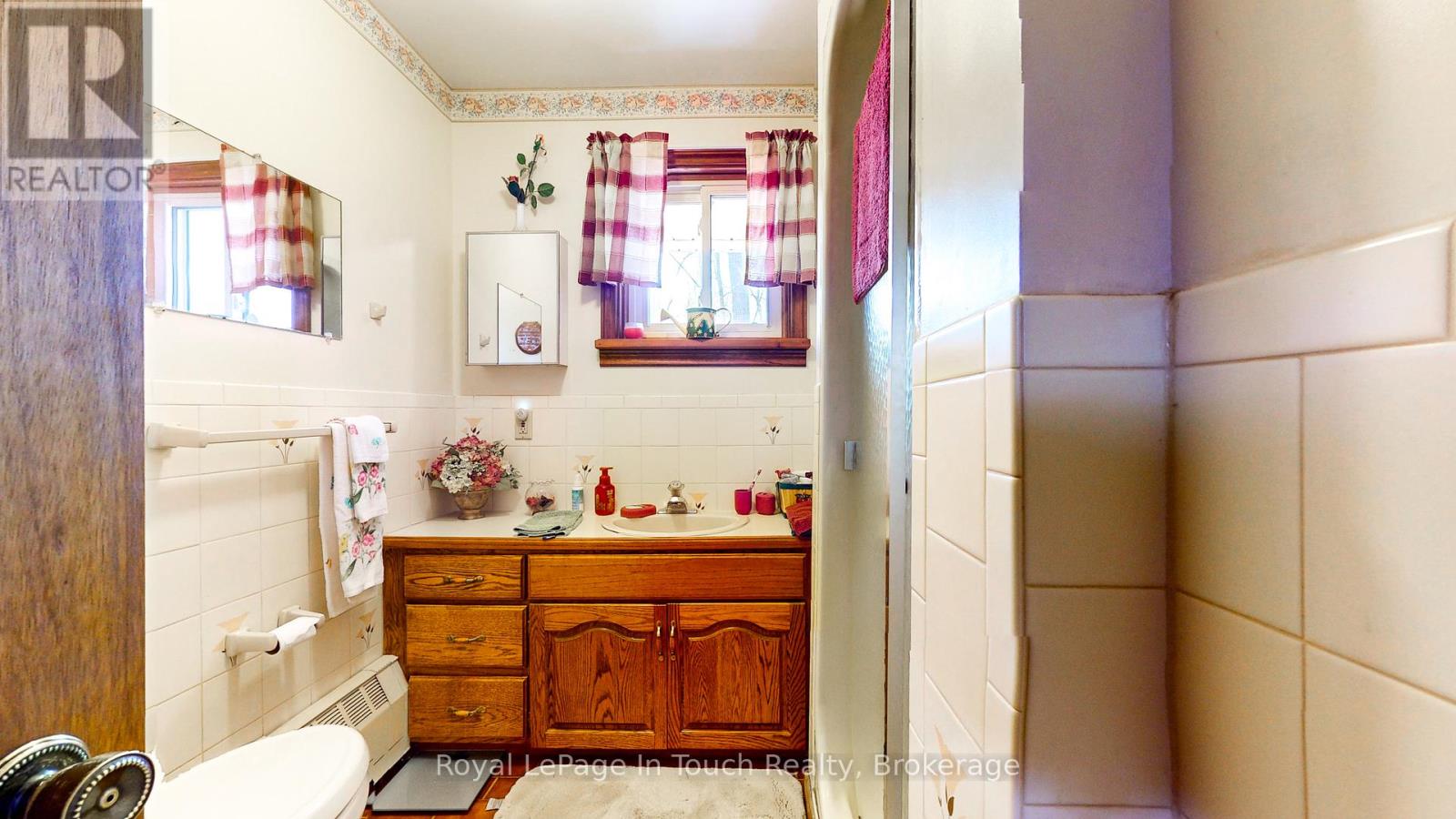 14 Seneca Crescent, Tiny, Ontario  L9M 0C9 - Photo 12 - S12375587
