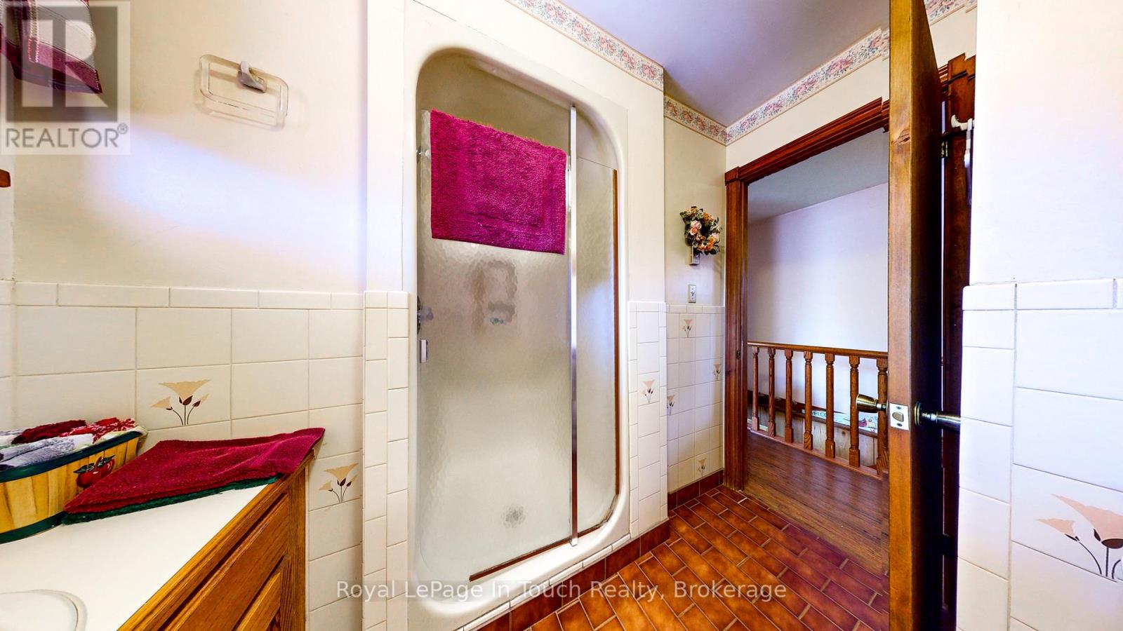 14 Seneca Crescent, Tiny, Ontario  L9M 0C9 - Photo 13 - S12375587