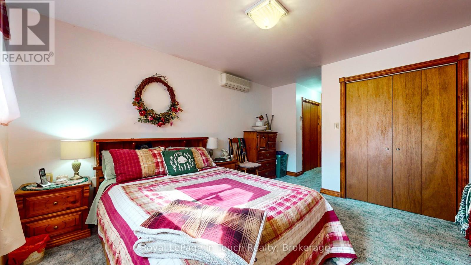 14 Seneca Crescent, Tiny, Ontario  L9M 0C9 - Photo 17 - S12375587