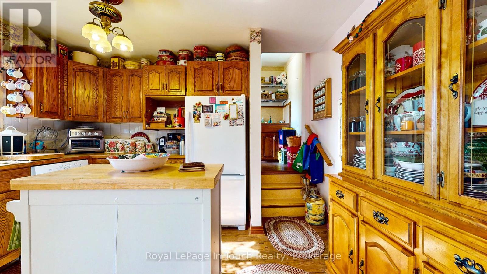 14 Seneca Crescent, Tiny, Ontario  L9M 0C9 - Photo 20 - S12375587