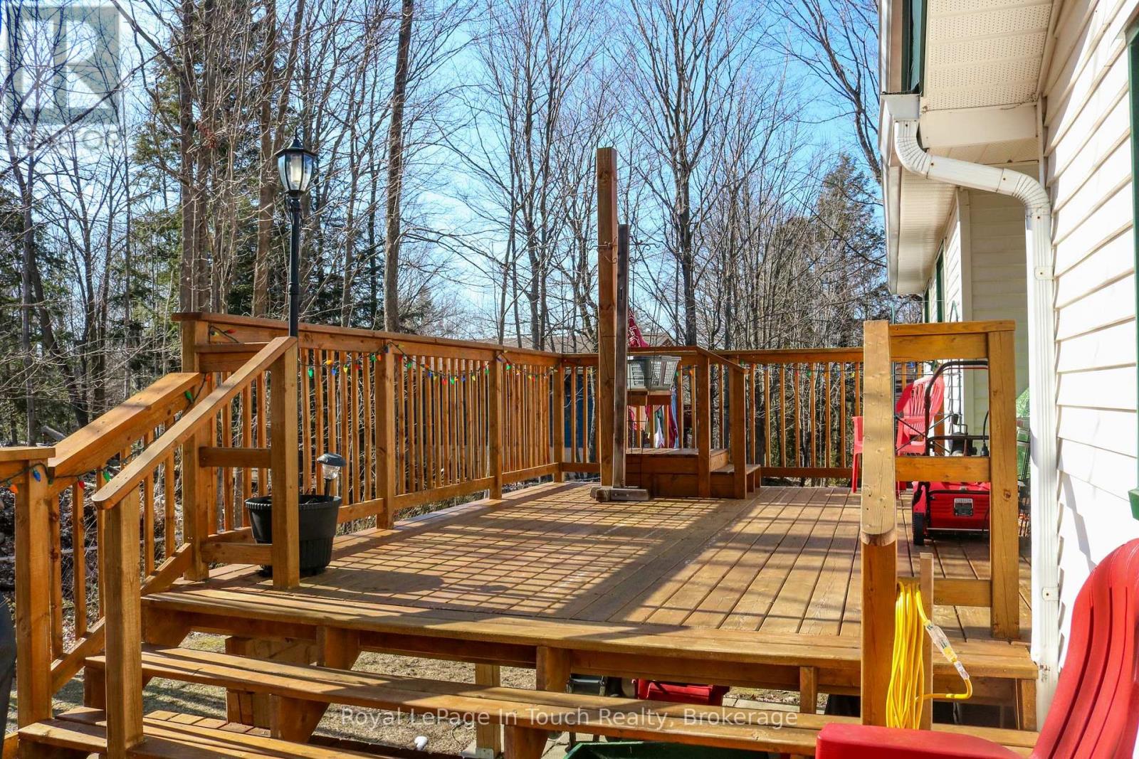 14 Seneca Crescent, Tiny, Ontario  L9M 0C9 - Photo 3 - S12375587