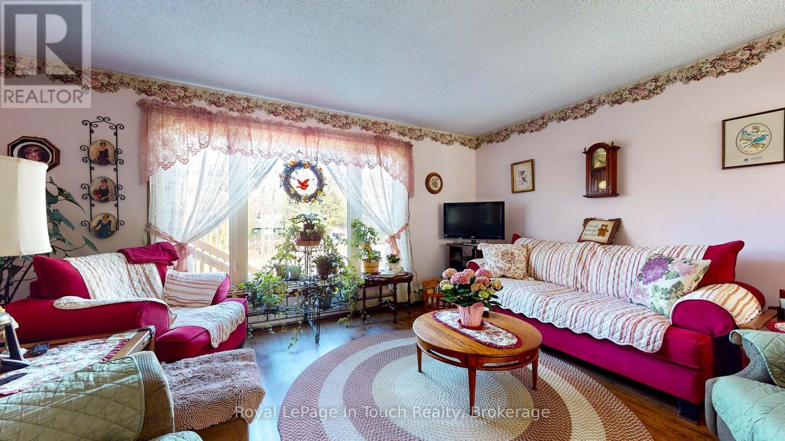 14 Seneca Crescent, Tiny, Ontario  L9M 0C9 - Photo 4 - S12375587