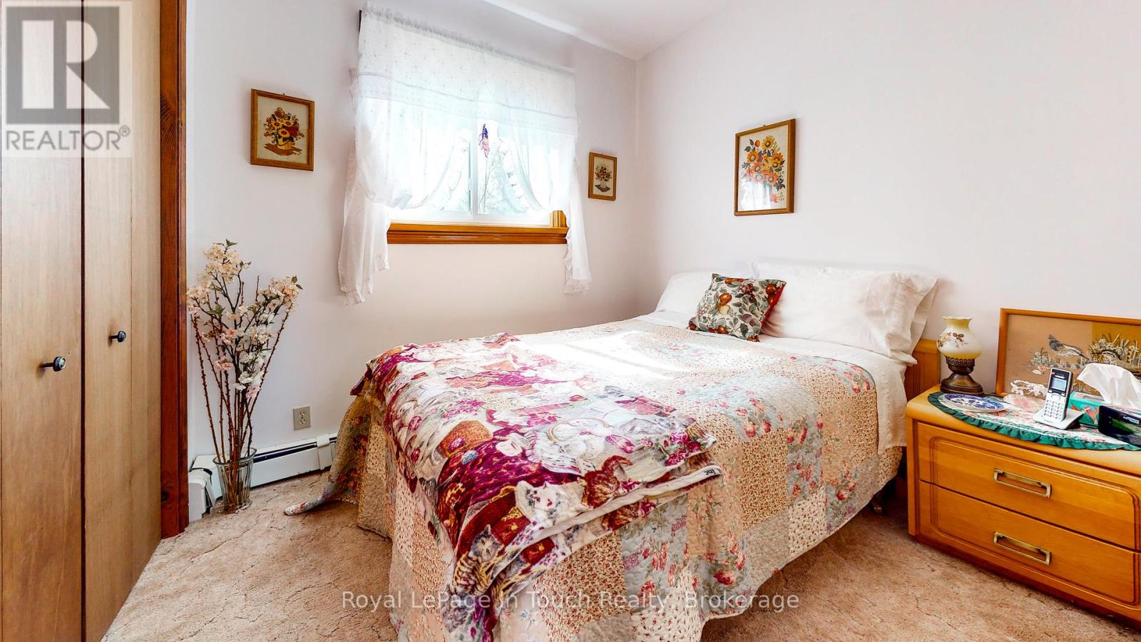 14 Seneca Crescent, Tiny, Ontario  L9M 0C9 - Photo 5 - S12375587