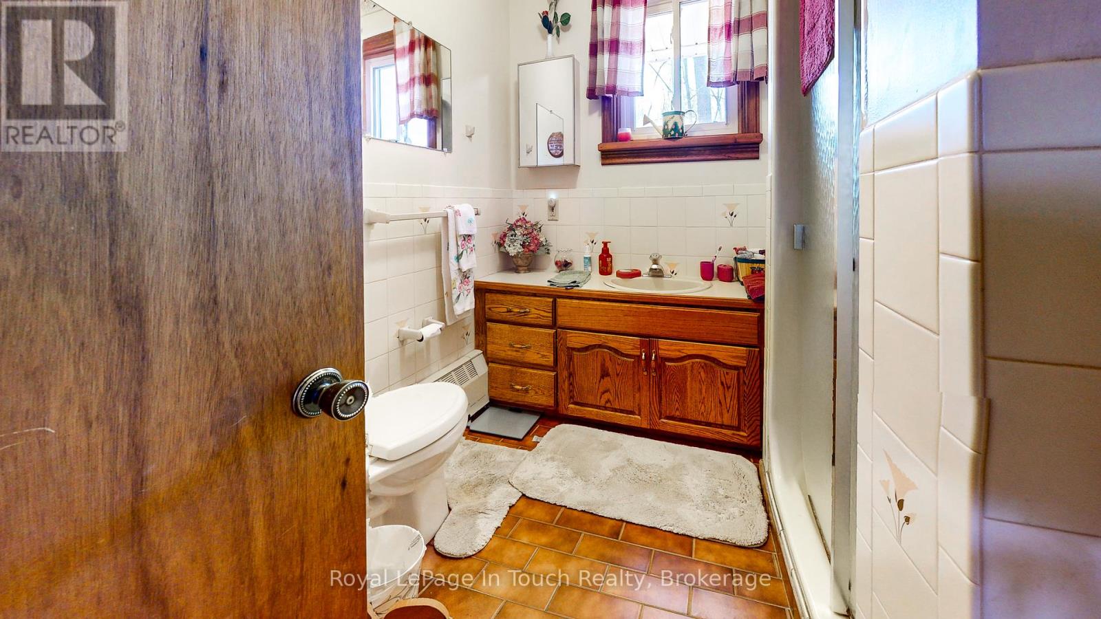 14 Seneca Crescent, Tiny, Ontario  L9M 0C9 - Photo 6 - S12375587