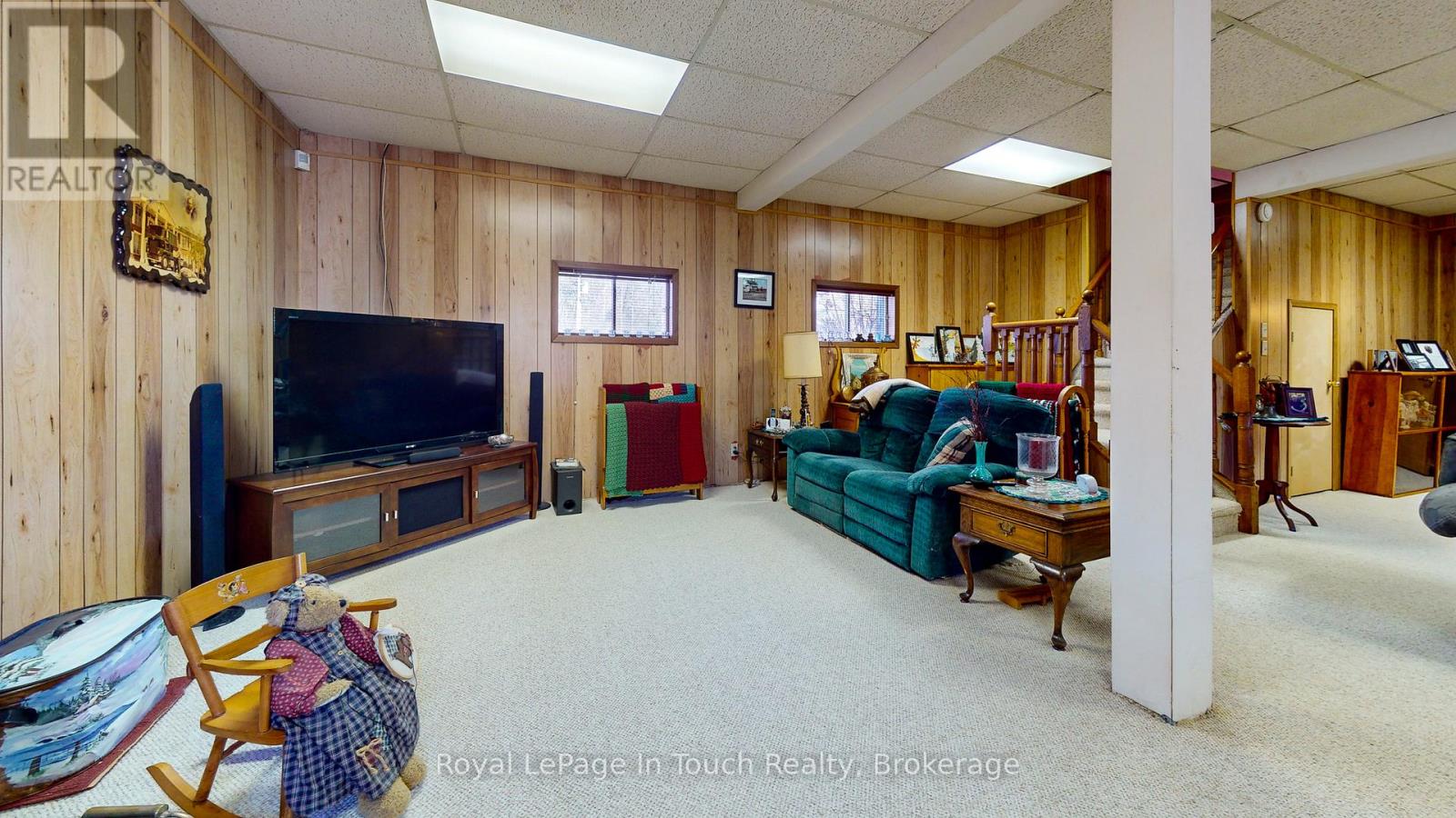 14 Seneca Crescent, Tiny, Ontario  L9M 0C9 - Photo 9 - S12375587