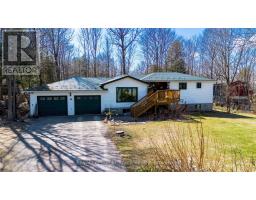 14 SENECA CRESCENT