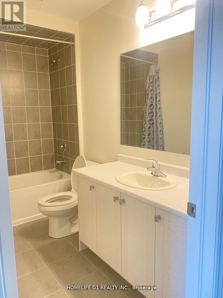 11 Ledger Point Crescent, Brampton, Ontario  L6R 3W3 - Photo 15 - W12375411
