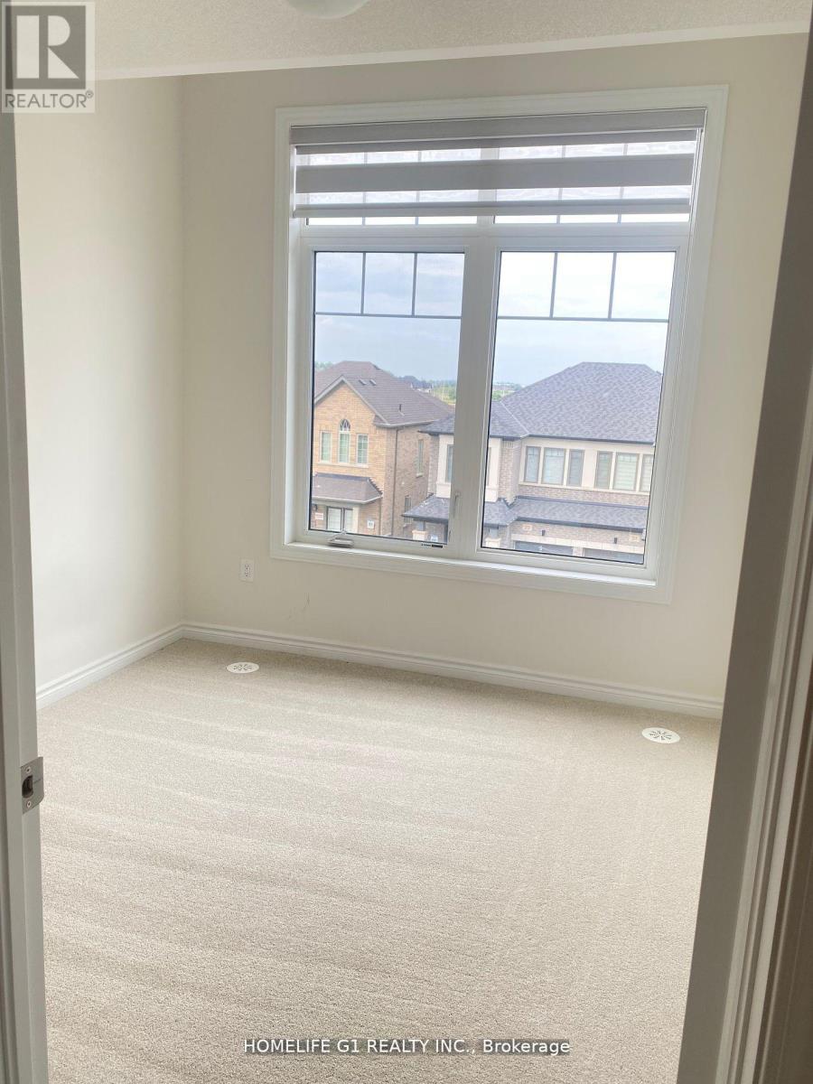 11 Ledger Point Crescent, Brampton, Ontario  L6R 3W3 - Photo 16 - W12375411