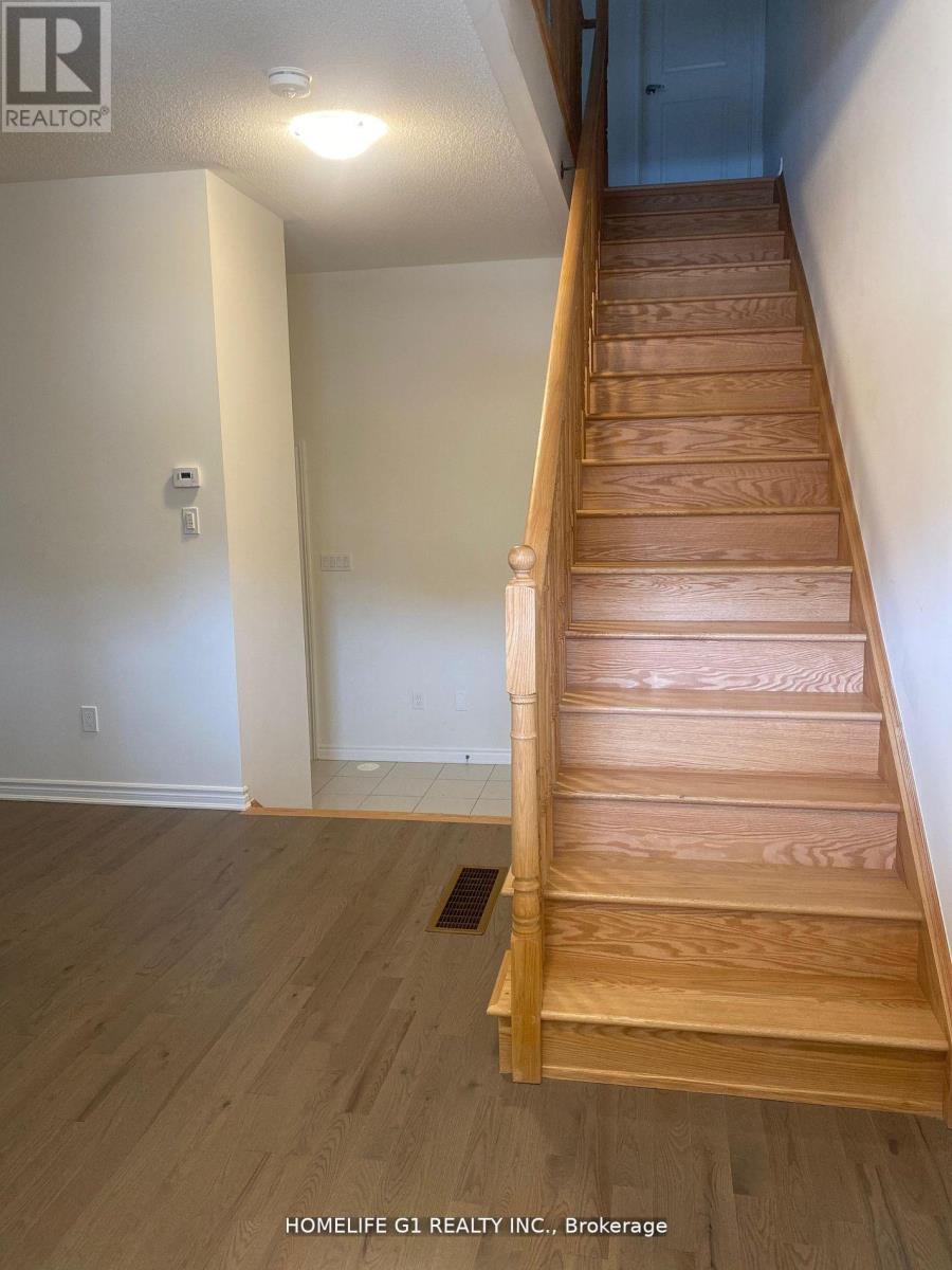 11 Ledger Point Crescent, Brampton, Ontario  L6R 3W3 - Photo 17 - W12375411