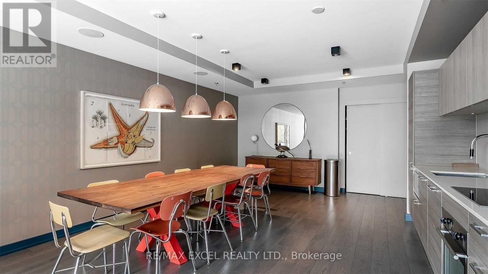 101 - 530 Indian Grove, Toronto, Ontario  M6P 2J1 - Photo 33 - W12375453