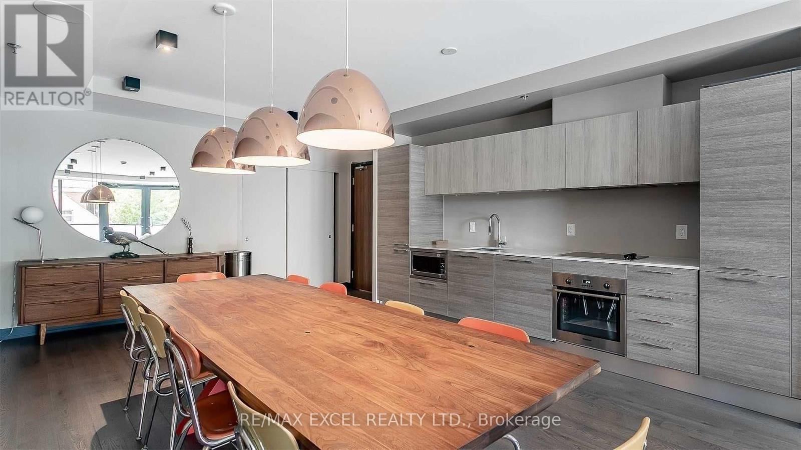 101 - 530 Indian Grove, Toronto, Ontario  M6P 2J1 - Photo 34 - W12375453
