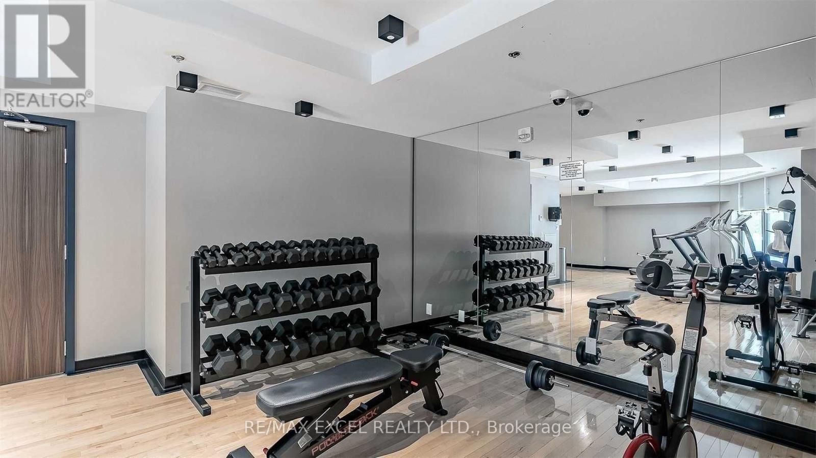 101 - 530 Indian Grove, Toronto, Ontario  M6P 2J1 - Photo 40 - W12375453