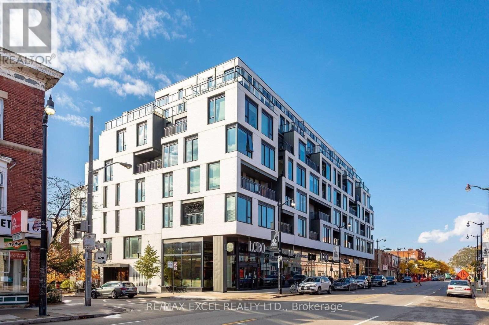 101 - 530 Indian Grove, Toronto, Ontario  M6P 2J1 - Photo 41 - W12375453