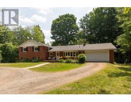 7561 FINNERTY SIDE ROAD, Caledon, Ontario