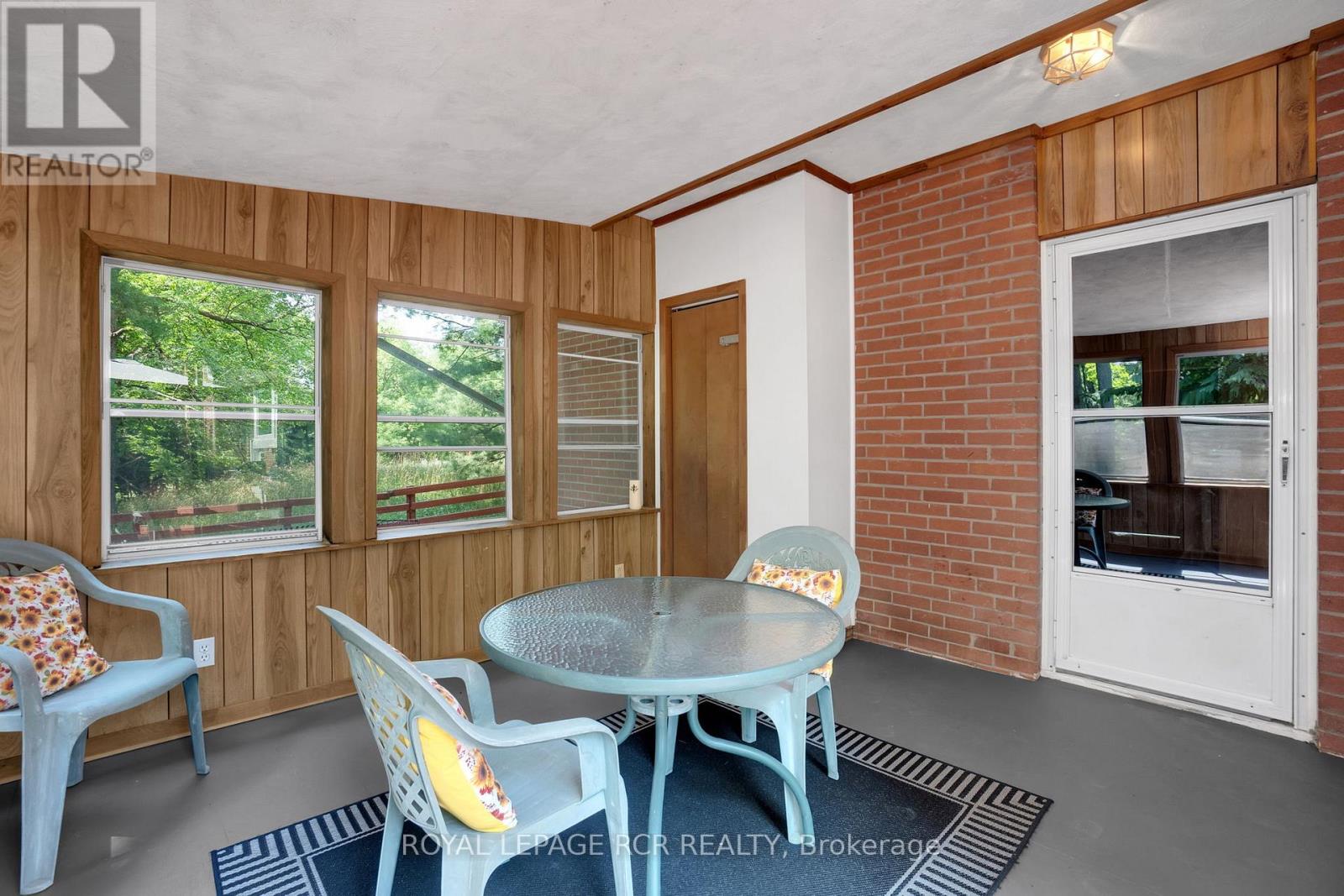7561 Finnerty Side Road, Caledon, Ontario  L7E 0H5 - Photo 13 - W12297664