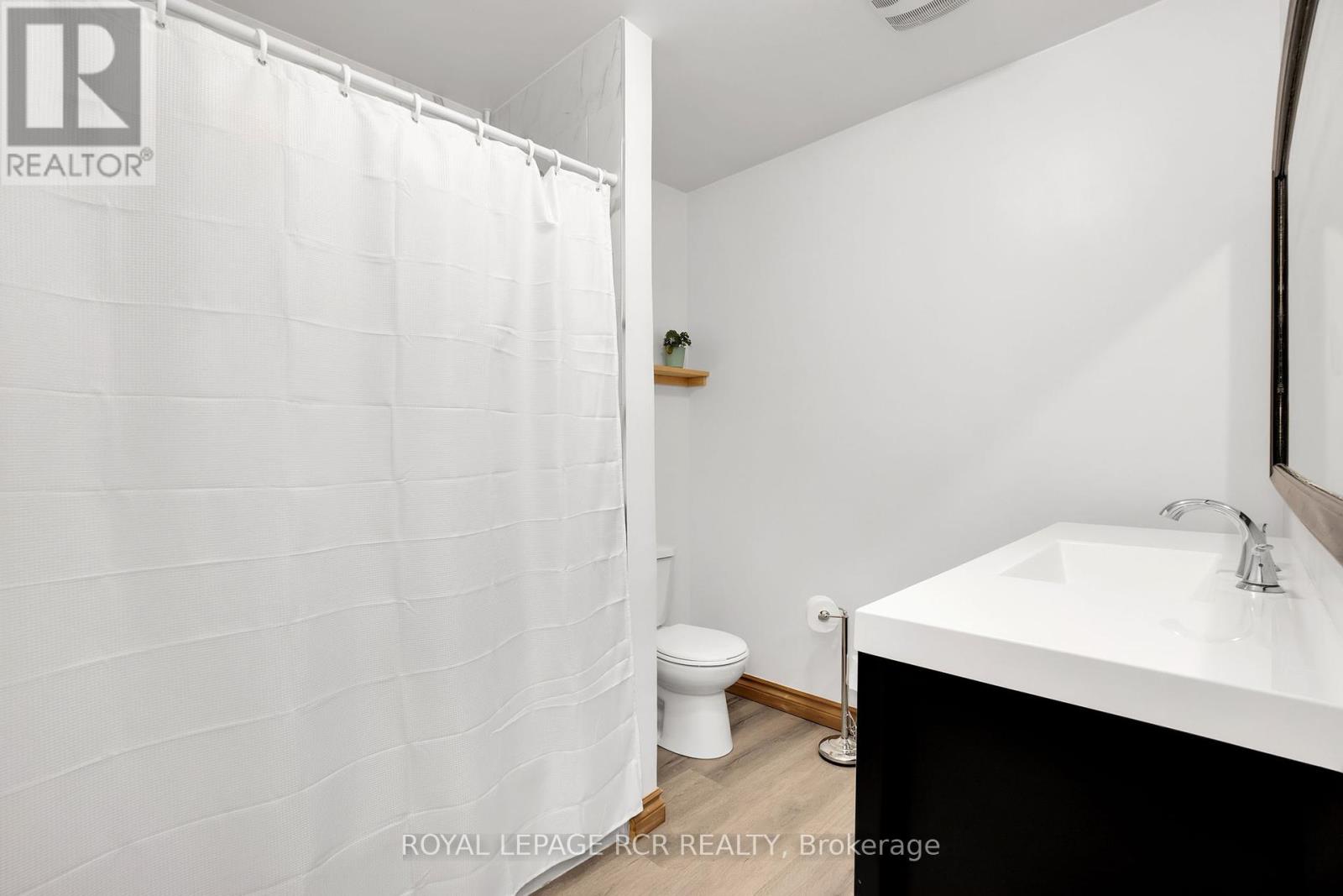 7561 Finnerty Side Road, Caledon, Ontario  L7E 0H5 - Photo 20 - W12297664