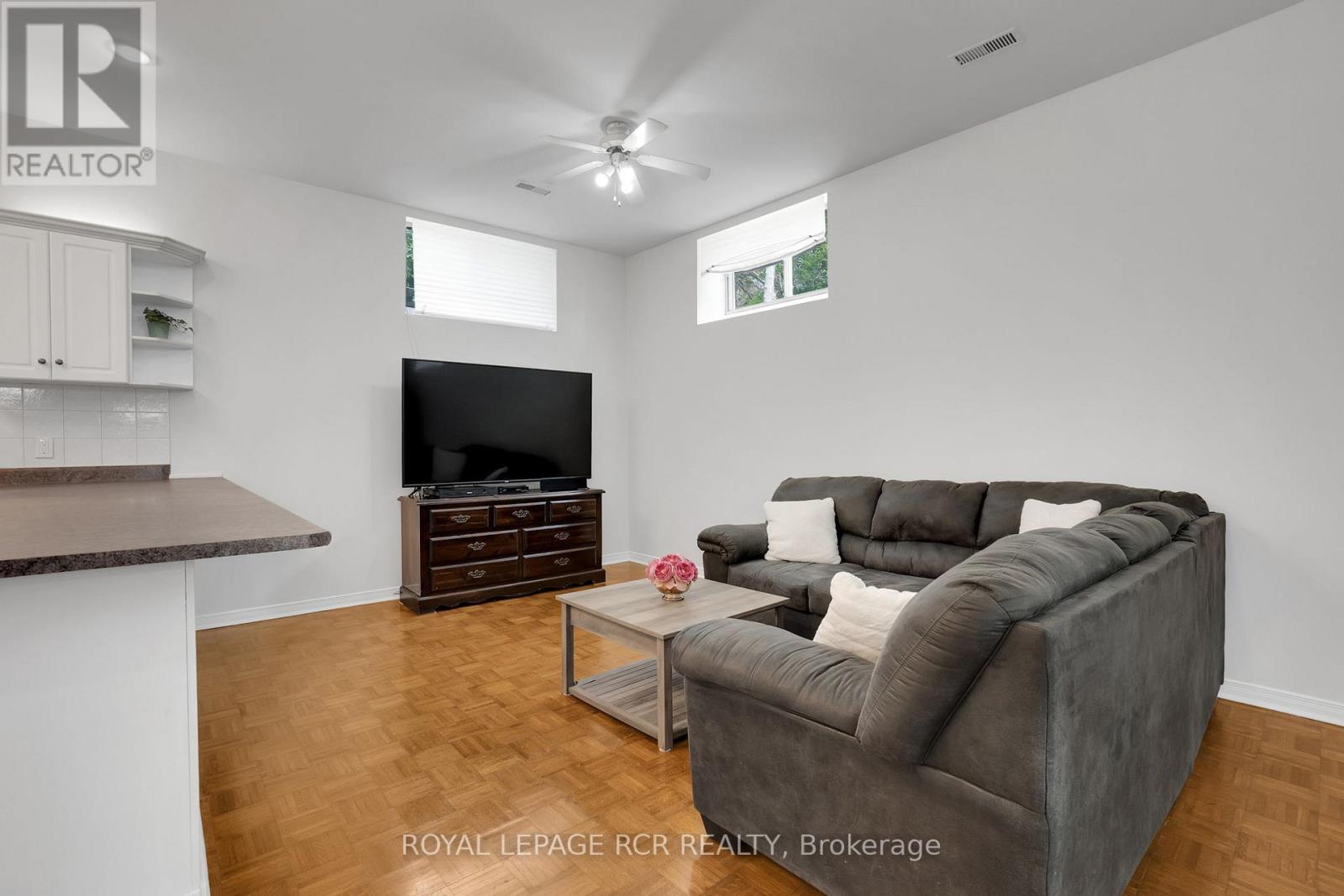 7561 Finnerty Side Road, Caledon, Ontario  L7E 0H5 - Photo 28 - W12297664