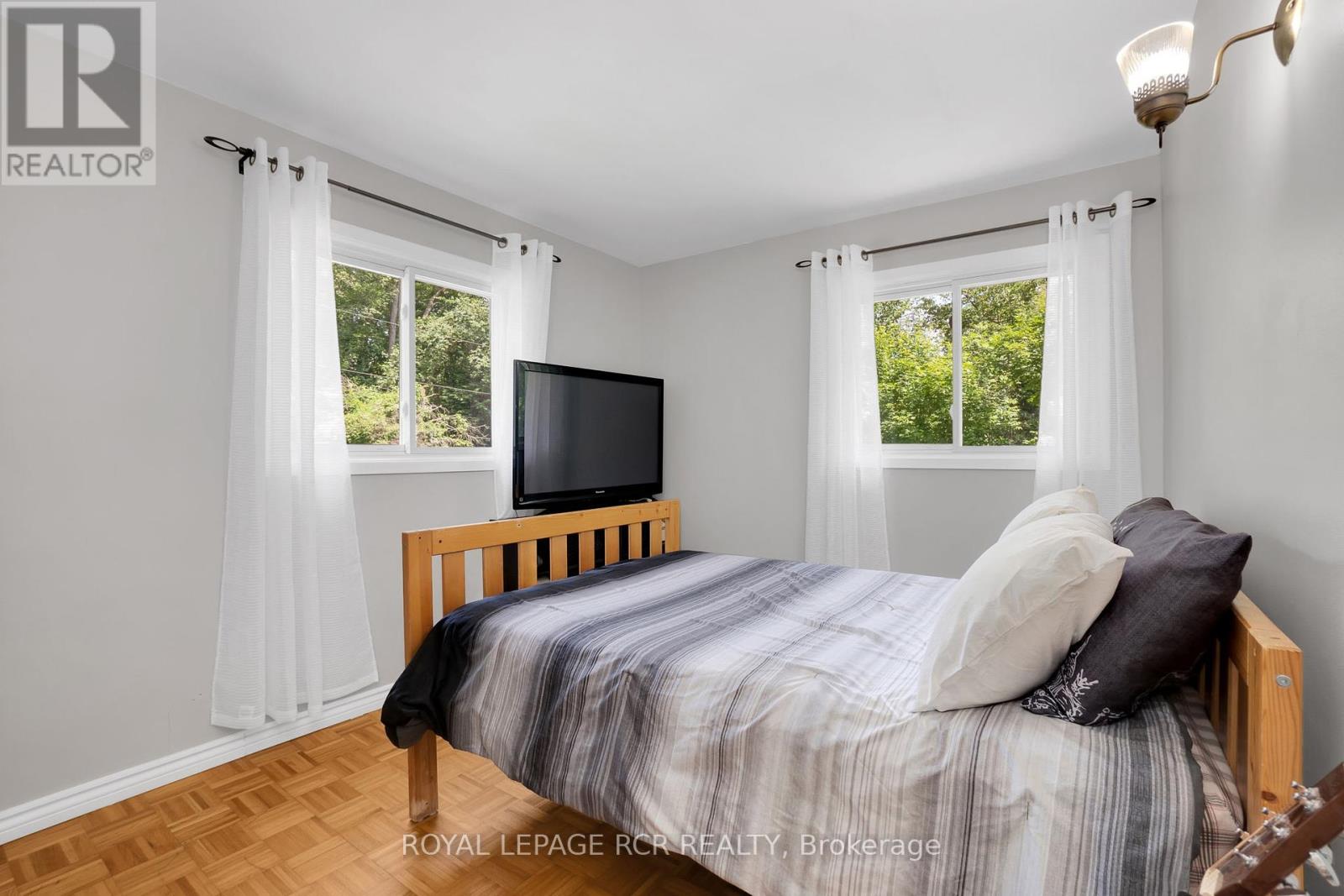 7561 Finnerty Side Road, Caledon, Ontario  L7E 0H5 - Photo 17 - W12297664