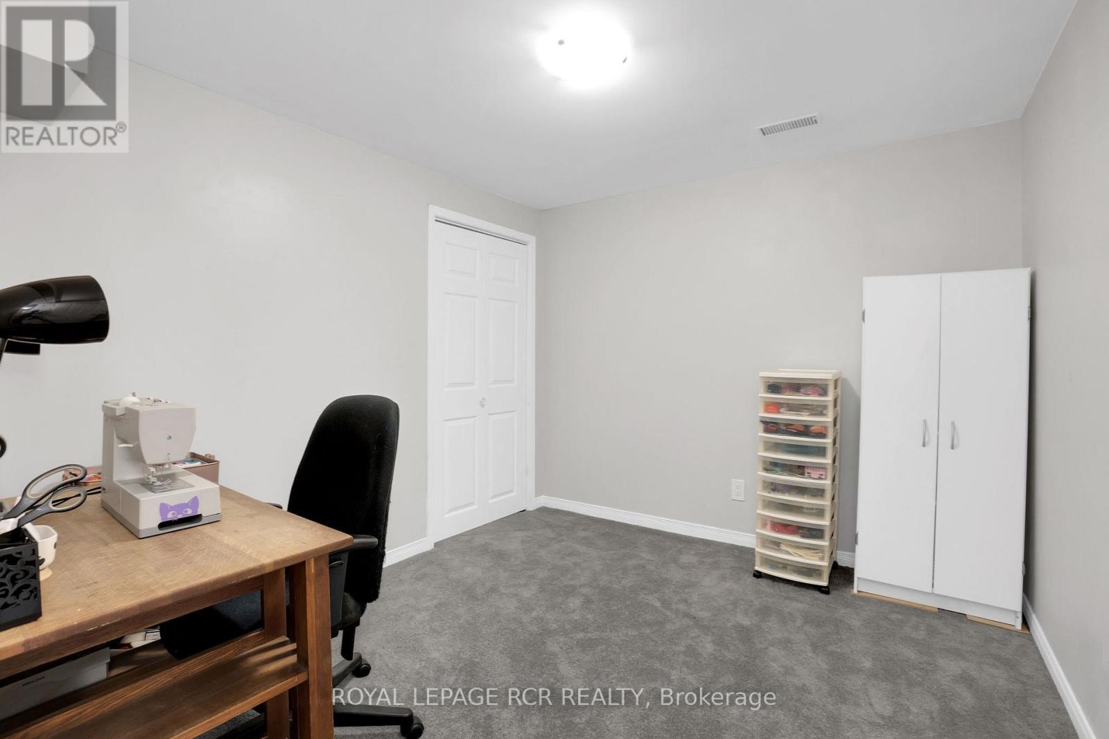 7561 Finnerty Side Road, Caledon, Ontario  L7E 0H5 - Photo 31 - W12297664