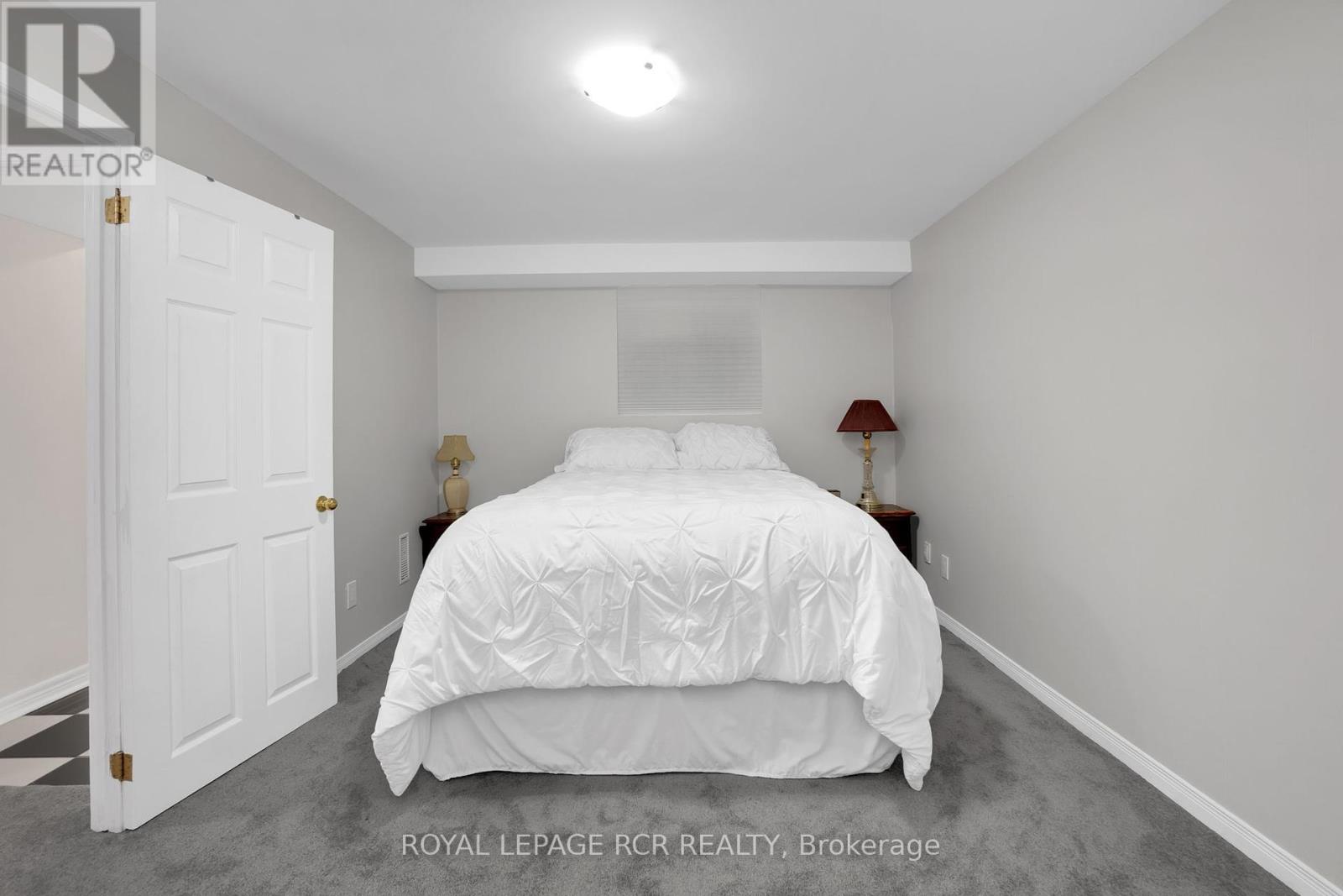 7561 Finnerty Side Road, Caledon, Ontario  L7E 0H5 - Photo 29 - W12297664