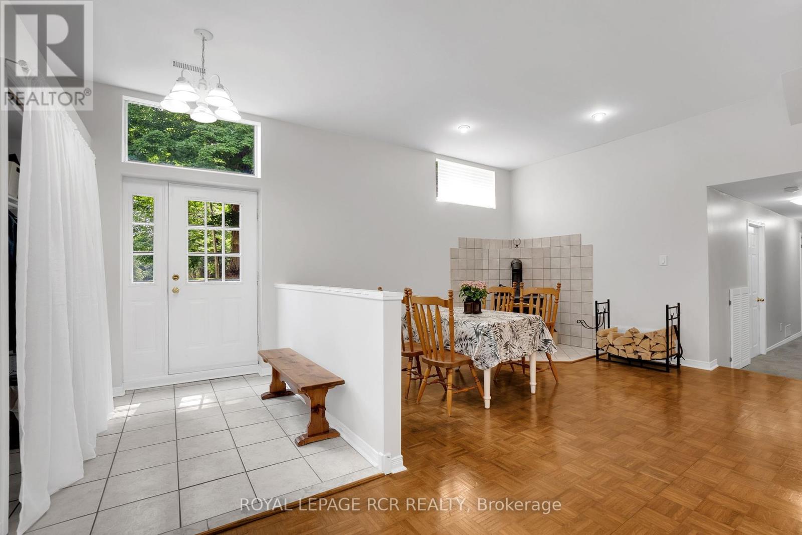 7561 Finnerty Side Road, Caledon, Ontario  L7E 0H5 - Photo 25 - W12297664