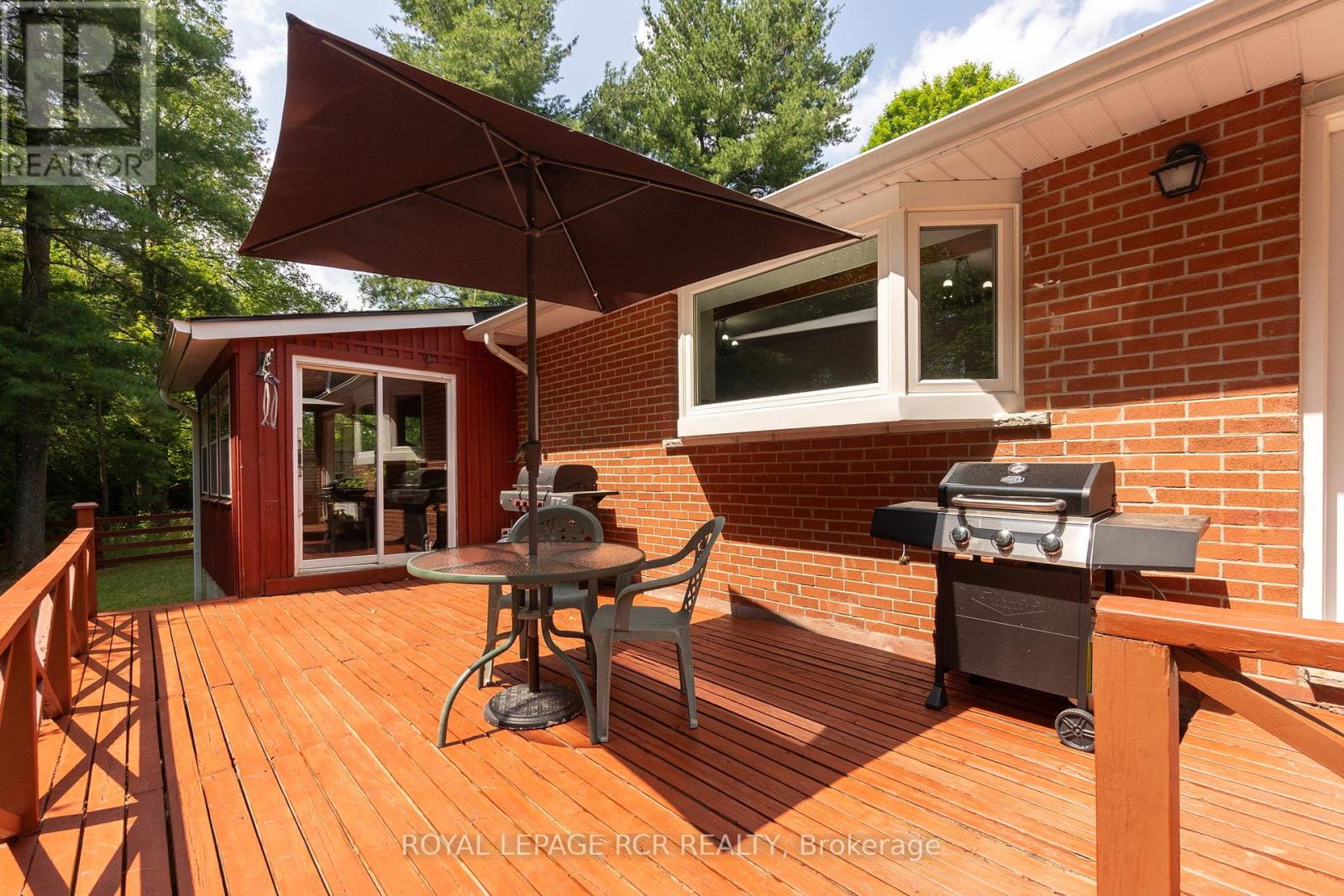 7561 Finnerty Side Road, Caledon, Ontario  L7E 0H5 - Photo 22 - W12297664
