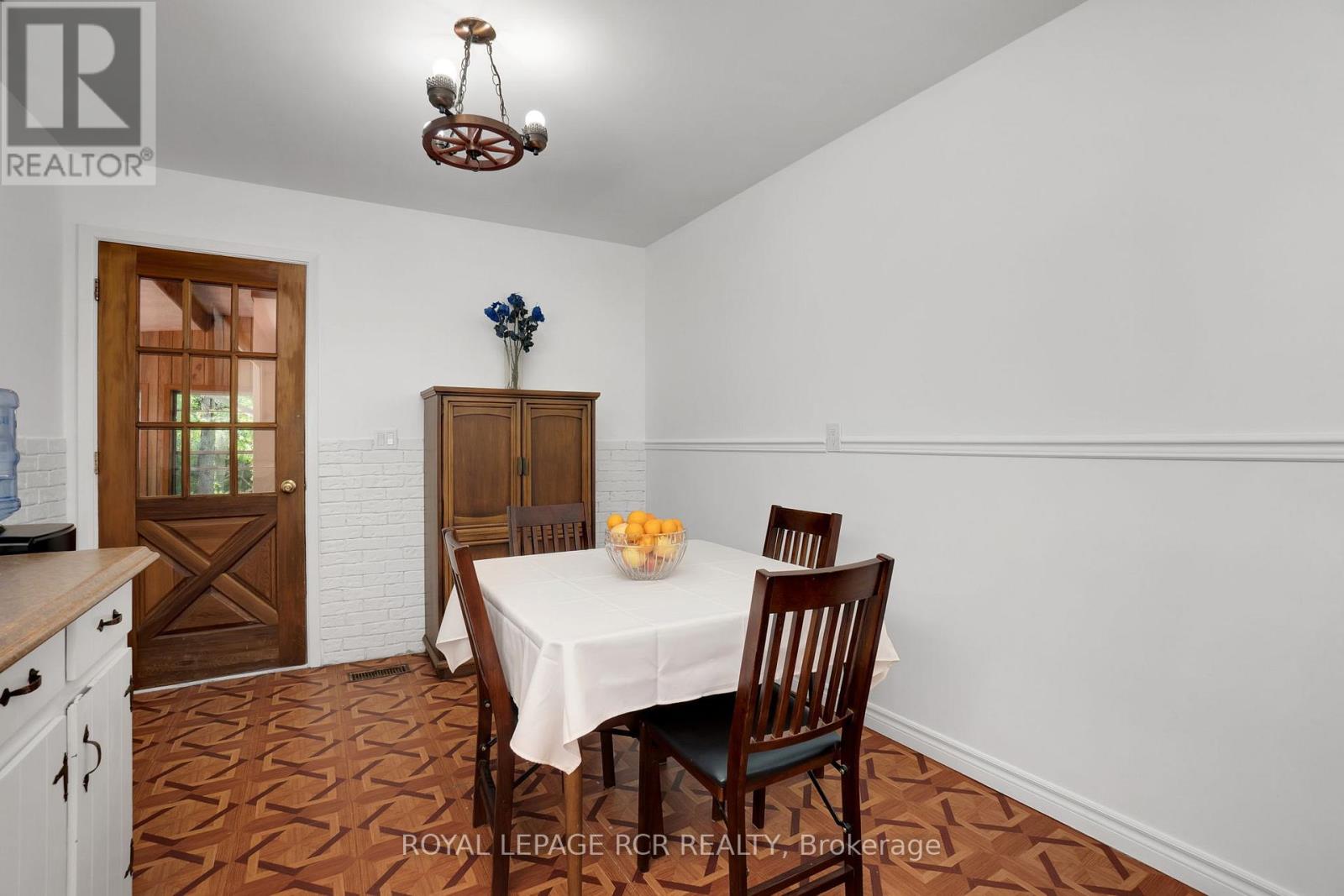 7561 Finnerty Side Road, Caledon, Ontario  L7E 0H5 - Photo 12 - W12297664