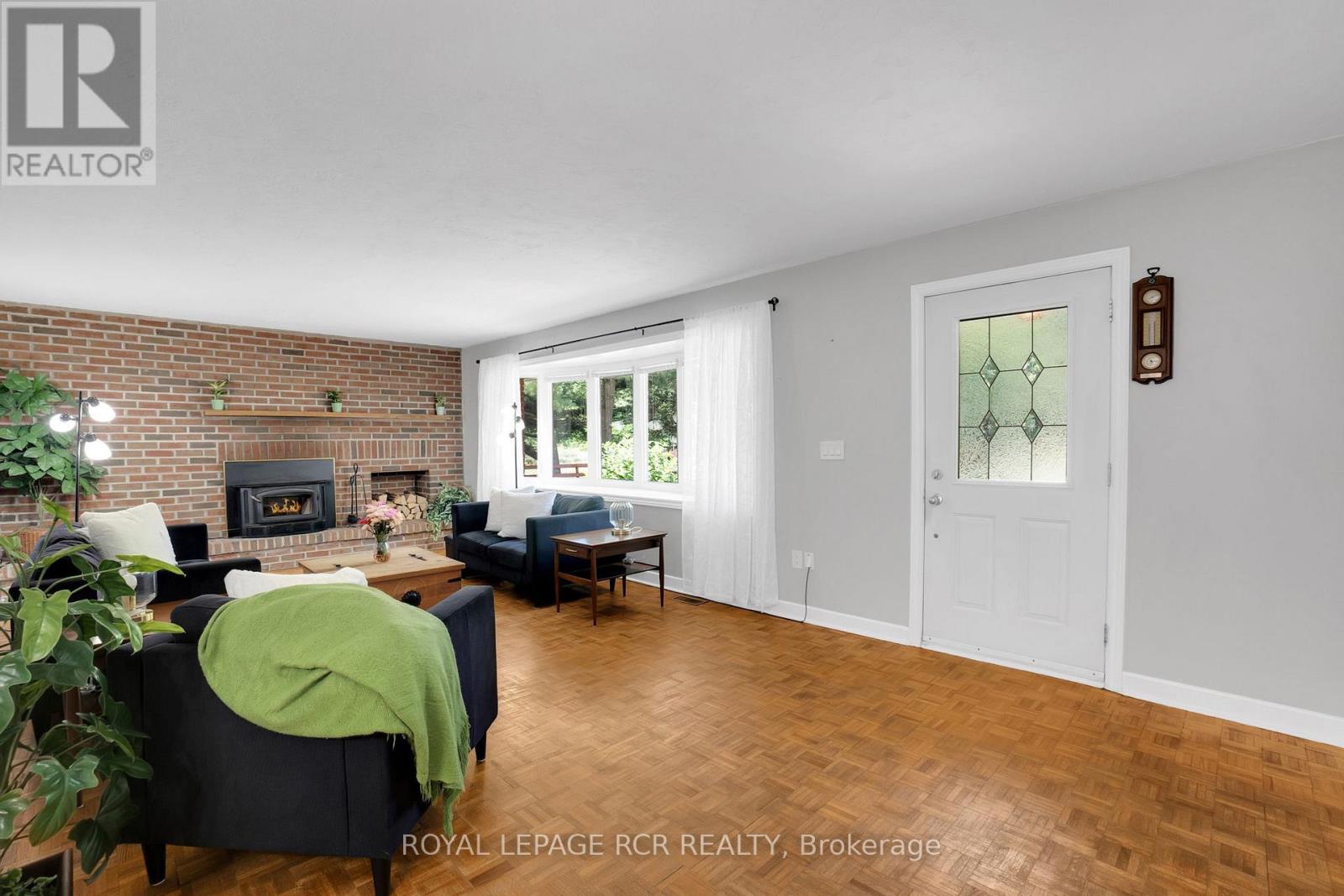 7561 Finnerty Side Road, Caledon, Ontario  L7E 0H5 - Photo 6 - W12297664