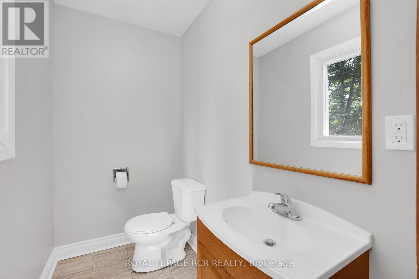 7561 Finnerty Side Road, Caledon, Ontario  L7E 0H5 - Photo 16 - W12297664