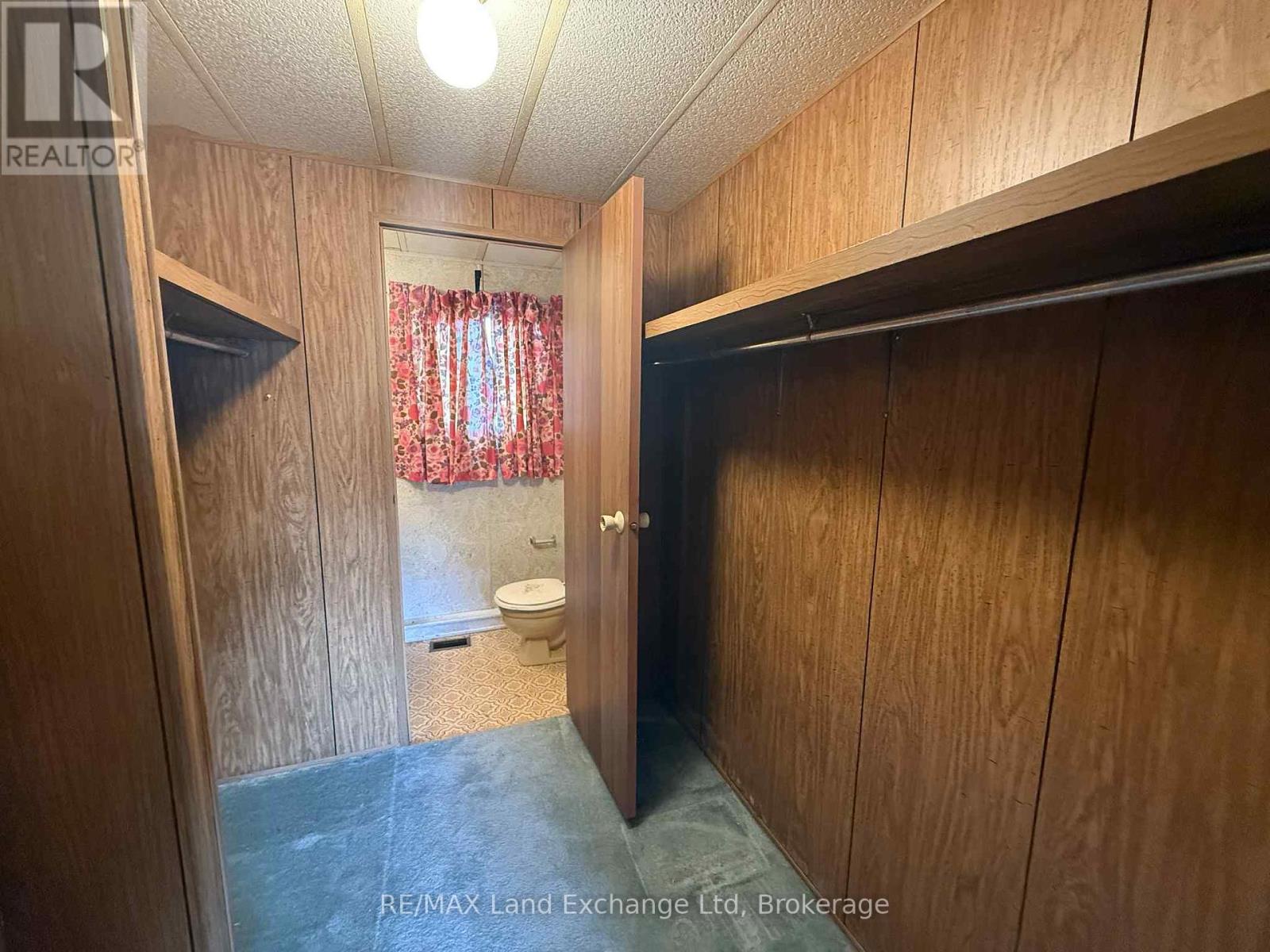 389 Catherine Street, North Huron, Ontario  N0G 2W0 - Photo 12 - X12375501