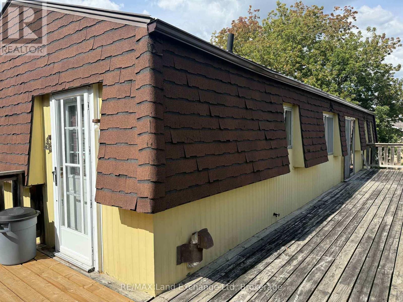 389 Catherine Street, North Huron, Ontario  N0G 2W0 - Photo 19 - X12375501